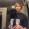 davidwillis414